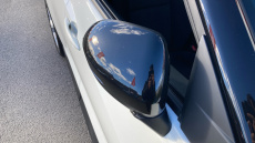 Nissan Juke 1.0 DiG-T 114 N-Connecta 5dr Petrol Hatchback